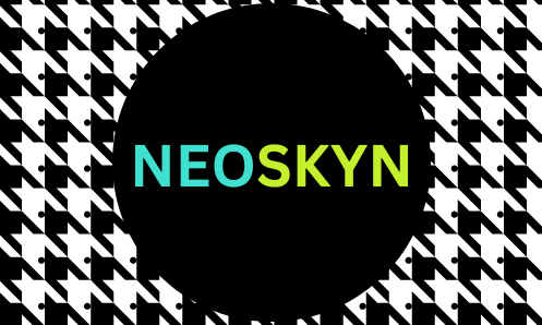 NeoSkyn